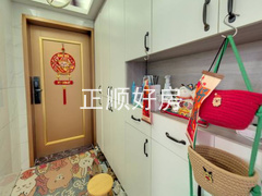 走廊