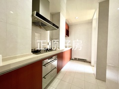 63DB74C7-19FC-4B9D-B37D-79A54F2C64C5