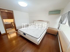 3AFFEC49-34F9-4EE9-A8F0-3C5340D6D129