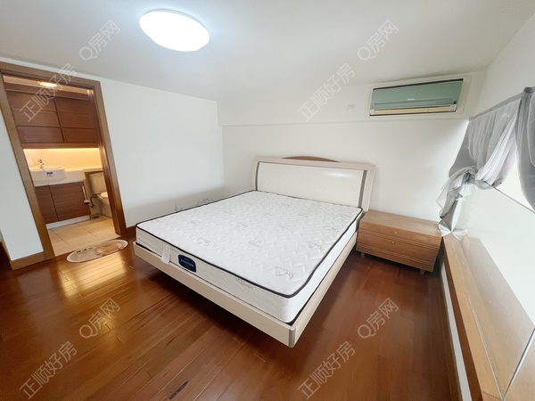 3AFFEC49-34F9-4EE9-A8F0-3C5340D6D129