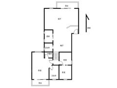 house_img