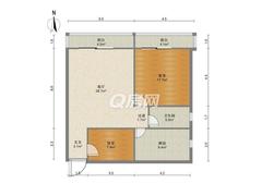 house_img