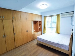 0D1977A0-6EF5-4A18-A2BE-443F388A55D2