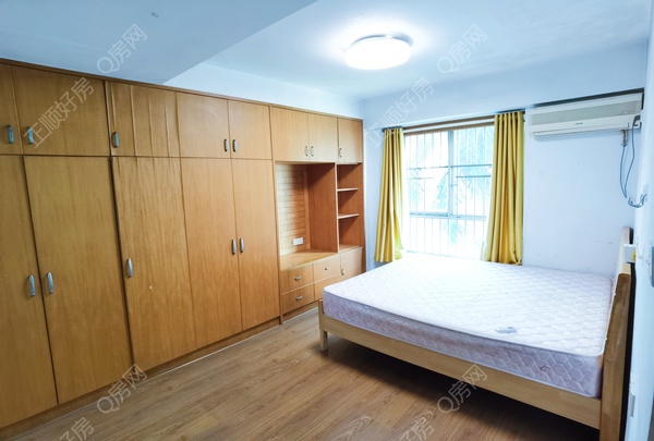 0D1977A0-6EF5-4A18-A2BE-443F388A55D2