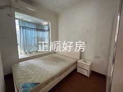 51F03F23-4A2F-414C-98CA-15A24D2BF066