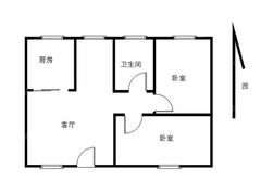 house_img