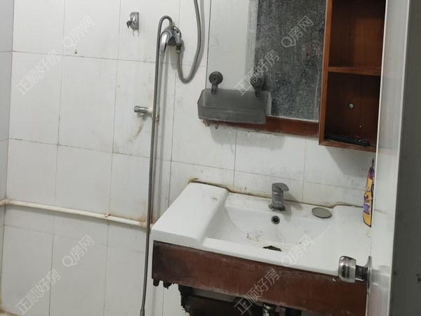 760ede396f827c7eb2e564c6c8d14234