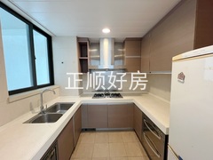 厨房