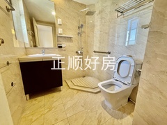 0811D54A-CEEF-4B78-92EE-C8A7A0926F29