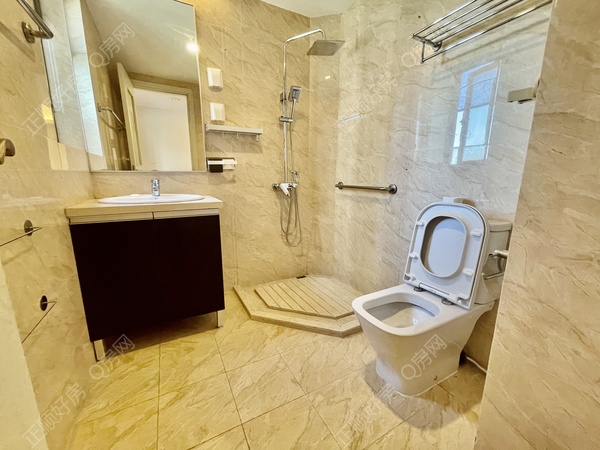 0811D54A-CEEF-4B78-92EE-C8A7A0926F29