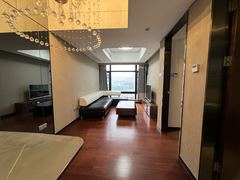 3794DEE6-A7B1-4A06-87E8-CB84246708AE