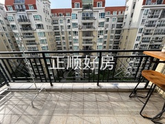 20221CB7-4D74-46F4-9B08-C9C473661AEC