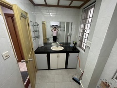 894218C2-5BF4-4529-A02E-6A482F141E46