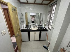 894218C2-5BF4-4529-A02E-6A482F141E46