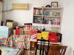 FC3E8F19-AF0A-4E86-BABA-C774A03780A9