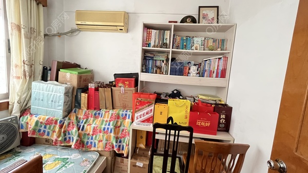 FC3E8F19-AF0A-4E86-BABA-C774A03780A9