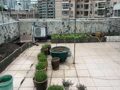 722C7501-6255-4FD5-BD39-6AD87629E80E