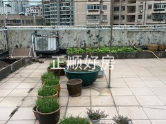 722C7501-6255-4FD5-BD39-6AD87629E80E