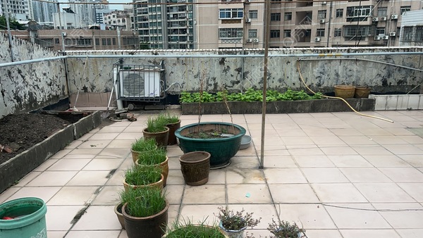 722C7501-6255-4FD5-BD39-6AD87629E80E