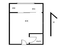 house_img