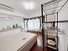 D7548715-4927-4B48-A9CF-9C41DF38A867