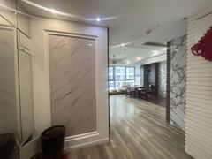 3ac181b404cfeebfda24349c53a3bc18