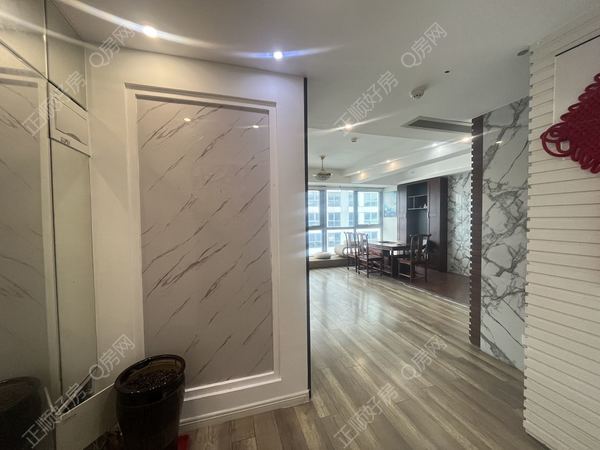 3ac181b404cfeebfda24349c53a3bc18