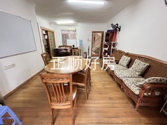 3A9F97EB-D18D-4F11-B5F4-B7E7E3684699