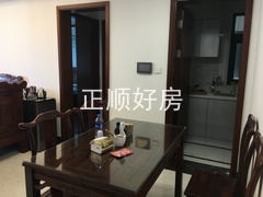 CC820B86-7110-465C-8660-6CA764382DE1