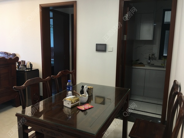 CC820B86-7110-465C-8660-6CA764382DE1