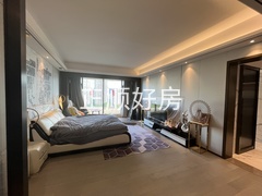 53FD2379-F129-4E41-BCD3-95E9B31E9D46