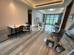 ADFB25A8-4135-4628-B1BD-A28675690207