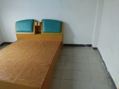 55d15b58683eec45c70e120fe8569117