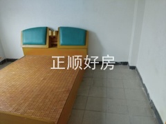 55d15b58683eec45c70e120fe8569117