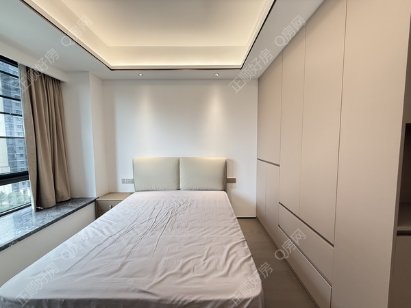 c049d4948870cc8fb0c964c1f6318c4f