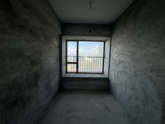 IMG_4214