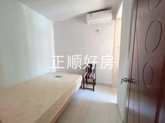 228f9f0091710803f7e39e6729434271