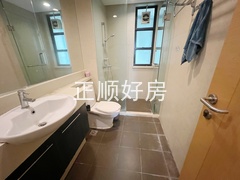 ADA13684-1982-48C4-A9DF-FC1AA8D46365