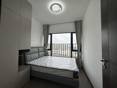 93595530-69B2-4F42-AF42-631382263399