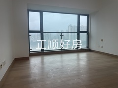 B31A4BD6-48F2-400C-AF01-BC9A567E571C