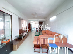 5699ED24-C5EF-4375-9149-B4F18C1B71F9