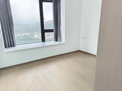 4cd6f5761a3fee7674a9a13162f8ec85