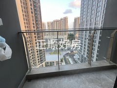 c92b6931232798b04c016f8177cce8d9