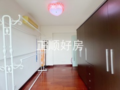 次卧