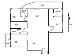 house_img