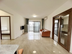 ab51017a15df6c6ba461ac4d2f5f84f1