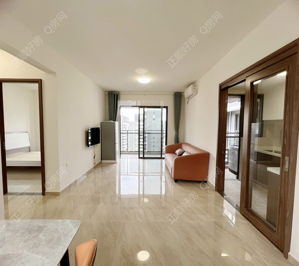 ab51017a15df6c6ba461ac4d2f5f84f1