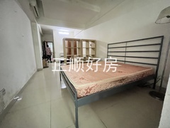 CC912210-B414-49C8-BD0E-451F9062845D