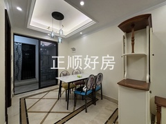 1F28B10A-CBFC-43E7-BC5F-D6BC6A23E7E9