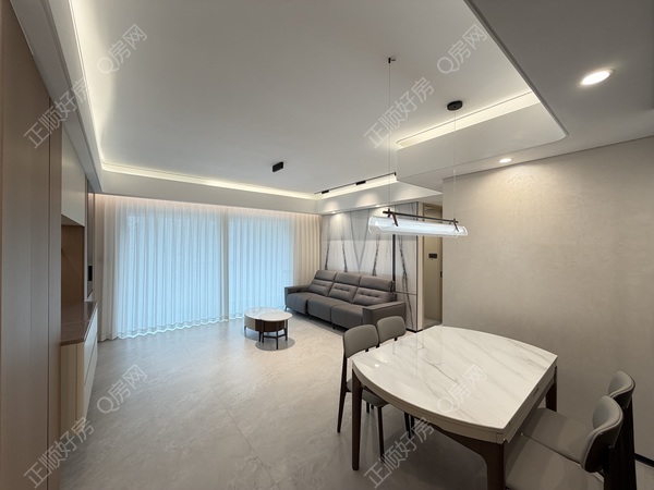 IMG_6964